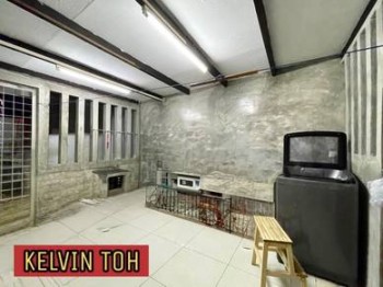 Photo #6
