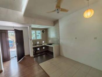 Rumah Bandar di Anggerik Aranda, Shah Alam, foto 3