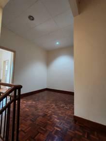 Rumah Bandar di Anggerik Aranda, Shah Alam, foto 8