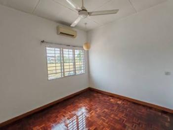Rumah Bandar di Anggerik Aranda, Shah Alam, foto 6