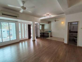 Rumah Bandar di Anggerik Aranda, Shah Alam, foto 1