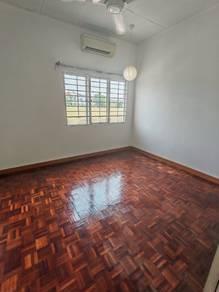 Rumah Bandar di Anggerik Aranda, Shah Alam, foto 7