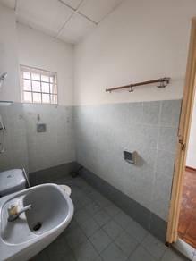 Rumah di Berjaya Park, Shah Alam, foto 6