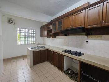 Rumah di Berjaya Park, Shah Alam, foto 1