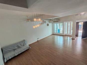 Rumah Bandar di Anggerik Aranda, Shah Alam, foto 2