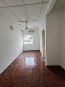 Rumah di Berjaya Park, Shah Alam, foto 3