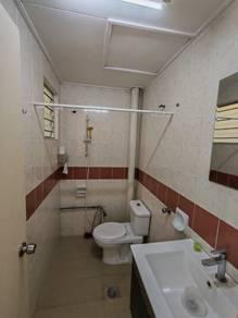Rumah Bandar di Anggerik Aranda, Shah Alam, foto 9