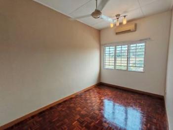 Rumah Bandar di Anggerik Aranda, Shah Alam, foto 5
