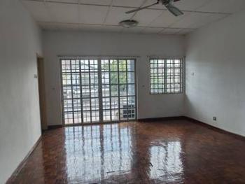 Rumah di Berjaya Park, Shah Alam, foto 4