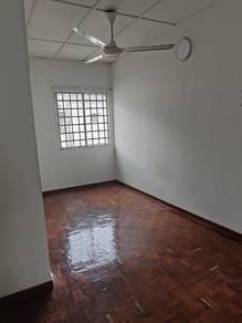 Rumah di Berjaya Park, Shah Alam, foto 5