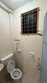 Apartment at Taman Penampang, Kota Kinabalu, photo 6