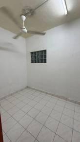 Apartment at Taman Penampang, Kota Kinabalu, photo 7
