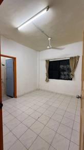 Apartment at Taman Penampang, Kota Kinabalu, photo 3