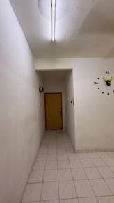 Apartment at Taman Penampang, Kota Kinabalu, photo 4