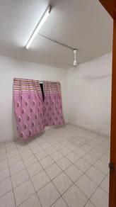 Apartment at Taman Penampang, Kota Kinabalu, photo 2