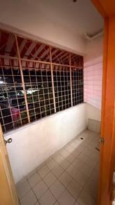 Apartment at Taman Penampang, Kota Kinabalu, photo 9