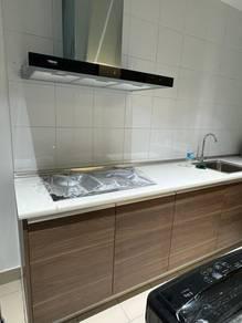 Condominium at Kingfisher Inanam, Inanam, photo 9