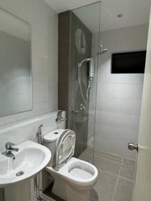 Condominium at Kingfisher Inanam, Inanam, photo 10