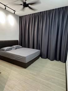 Condominium at Kingfisher Inanam, Inanam, photo 7