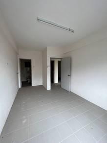 Perdana Impian, Kajang的公寓，照片2