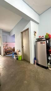 Apartmen di Kenari, Cheras, foto 2