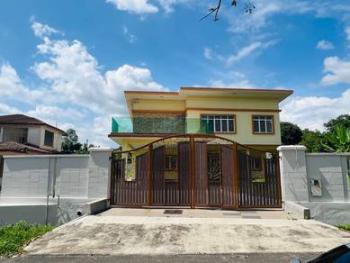 Banglo di Bandar Rinching, Semenyih, foto 2