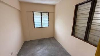 Apartmen di Jalan Aman Putra, Taman Aman Putra, Kepong, foto 7