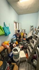 Apartmen di Kenari, Cheras, foto 6