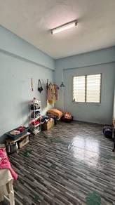 Apartmen di Kenari, Cheras, foto 7