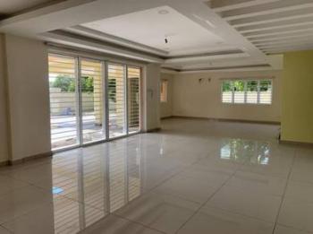 Banglo di Bandar Rinching, Semenyih, foto 5