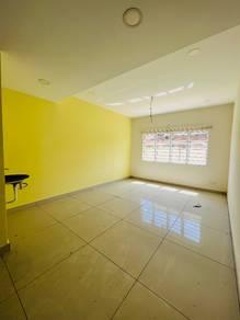 Banglo di Bandar Rinching, Semenyih, foto 6