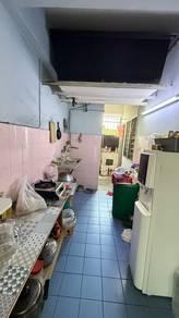 Apartmen di Kenari, Cheras, foto 5