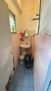 Apartmen di Kenari, Cheras, foto 3