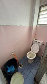 Apartmen di Kenari, Cheras, foto 4