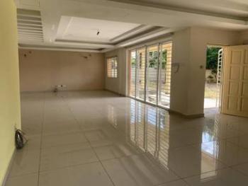 Banglo di Bandar Rinching, Semenyih, foto 3