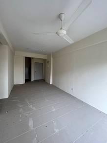 Perdana Impian, Kajang的公寓，照片4