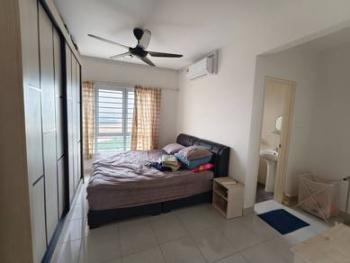 Apartment at Aspire Residence, Cyberjaya, photo 6