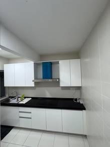 Apartment at Aspire Residence, Cyberjaya, photo 4