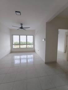 Apartment at Aspire Residence, Cyberjaya, photo 3