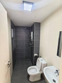 Aspire Residence, Cyberjaya的公寓，照片7