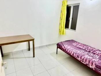 Apartment at Aspire Residence, Cyberjaya, photo 7