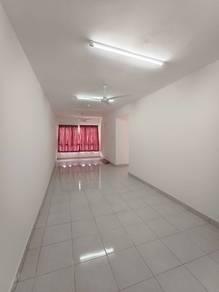 Apartment at Aspire Residence, Cyberjaya, photo 2