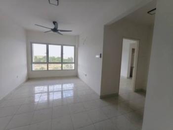 Apartmen di Aspire Residence, Cyberjaya, foto 1