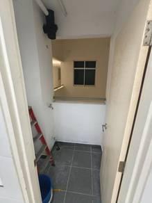 Apartment at Aspire Residence, Cyberjaya, photo 6