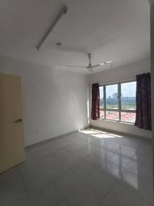 Apartment at Aspire Residence, Cyberjaya, photo 3