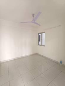 Apartment at Aspire Residence, Cyberjaya, photo 5