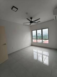 Aspire Residence, Cyberjaya的公寓，照片5