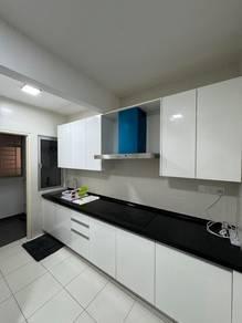 Apartment at Aspire Residence, Cyberjaya, photo 3