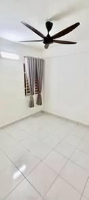 Apartment at Aspire Residence, Cyberjaya, photo 3