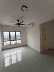 Aspire Residence, Cyberjaya的公寓，照片3
